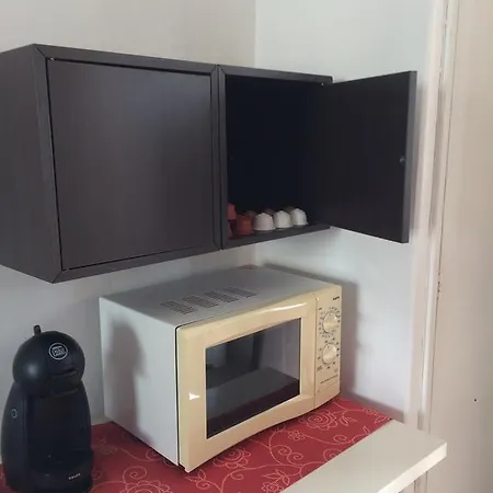 Duplex In The Center Santa Cruz de Tenerife